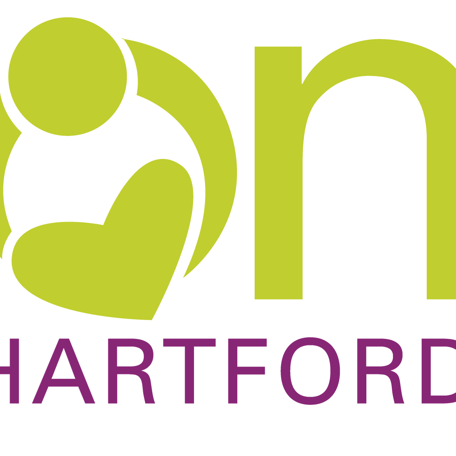 Hands On Hartford